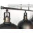 Tazewell 3 - Light Kitchen Island Pendant-1628415150