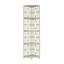 Manley Corner Bookcase-1812263048