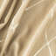 Pim Blackout Curtains Single Panel-60985750