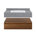 Gris anthracite