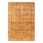 Agra One-of-a-Kind 12' x 18' Hand Knotted Area Rug