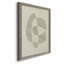 Toile de qualité supérieure avec cadre souple Soft III-636304427-636304430