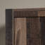 Lott Armoire-53540375