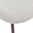 Areille 37" L x 37" W Dining Set-1687186788