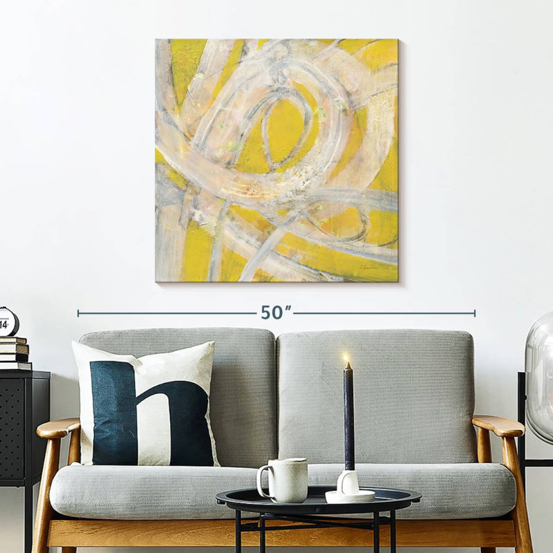Avery Sunshine Swirl