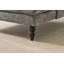 Chaise longue-1701824612