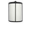 Lanterne-1799830739-1799830749