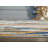 Seldovia Abstract Indoor Rug-1963583409