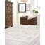 Tapis oriental Hageorn-927254570-868741541