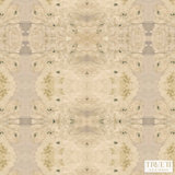 Centerpiece Luxury Throw