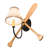 Swing Arm Sconce