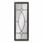 Farmhouse Wall Mirror, Traditional Full Length Mirror for Wall-1730543522-1730543534