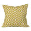 Collection de housse de couette