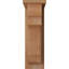 New Brighton Corbel avec plaque arrière-32533182-32533401-32533367