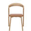 Bok Leather Dining Chair-1336509729-1336509741