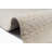 Silender Indoor Rug-970673473