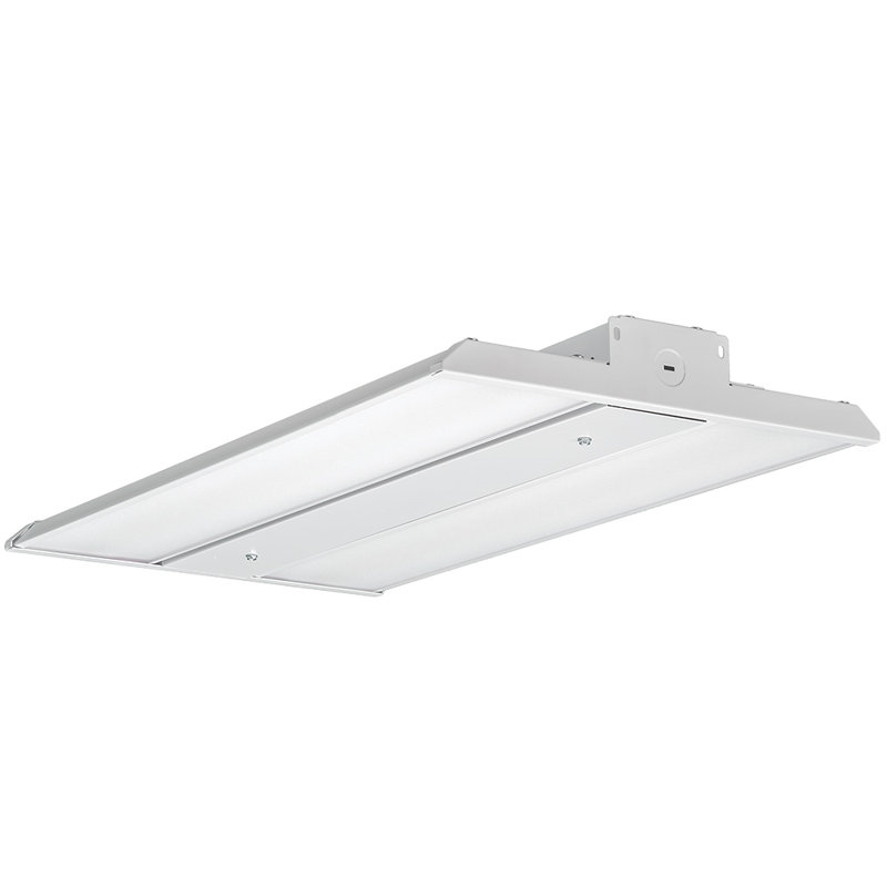 Rectangle High Bay Ceiling Light