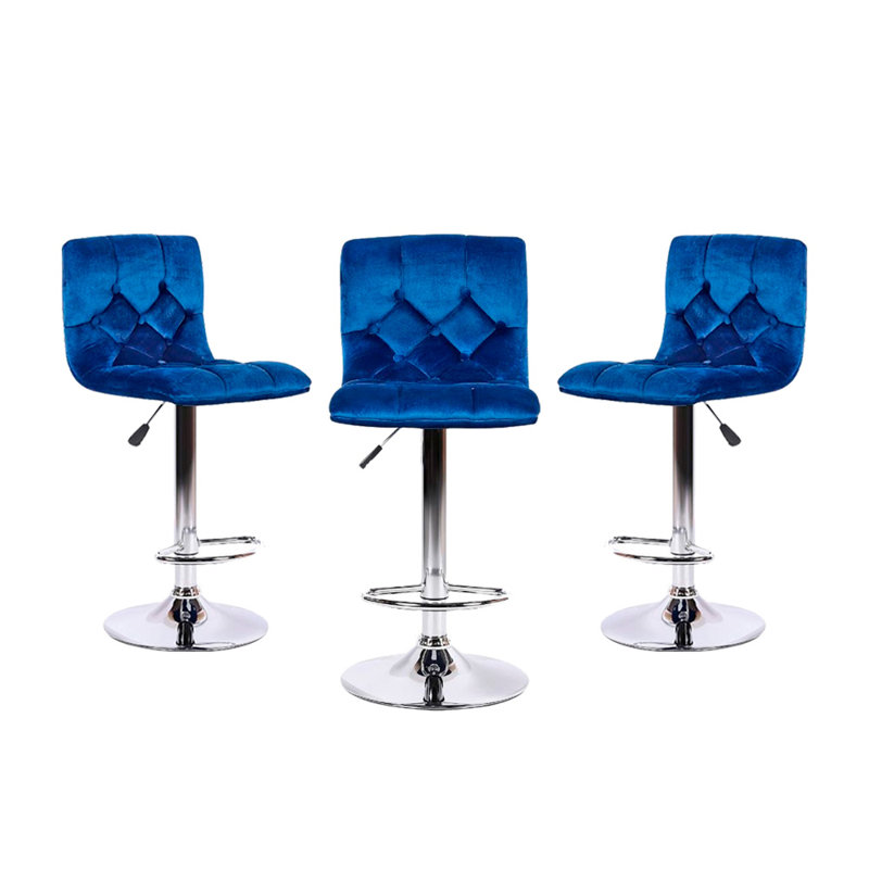 Tabouret Angus