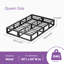 10 in. Box Spring-1174061912
