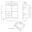 Dot Dot Cabinets-1117217744