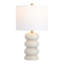 55.88cm Ceramic Table Lamp