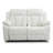 Glory Furniture Daria G682-RL Reclining Love Seat