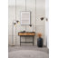 Suraiya Table Lamp