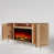 Natural Oak is out of stock