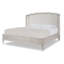 Camden Upholstered Bed-336410465-336410464