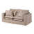 Beige is out of stock