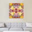 Malta Painting by Irina Gorbman-1848515496