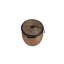 Teranga Hand Woven Decorative Basket Set