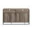 Warwickshire 58" Wide Sideboard-224178224