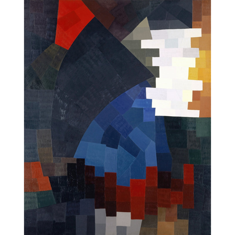 composition (1932)