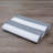 Azrielle Striped Indoor / Outdoor Rug-146504795