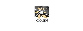 Logo GOJIN