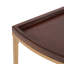 Console demi-cercle Carnelian-443060108-443060109