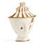 Decorative Box