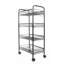 Chariot utilitaire roulant 4 couches-43539475-43539476