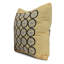 Housse et insert de coussin carré Nantucket-26012862-26012861