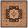 Headly Performance Oriental Rug