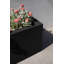 Block Series Window Box Planter-86627774
