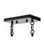 Quiln 5 - Light Kitchen Island Pendant-256218330