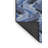 Indoor Rug-1096060160