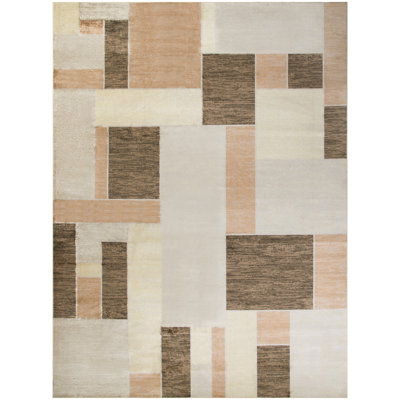 Tapis Birchie
