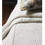 Xander Coverlet-40748631
