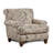 Freda Upholstered Armchair