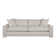 Claremont 95" Sofa