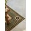 Guzara Oriental Area Rug-94265931