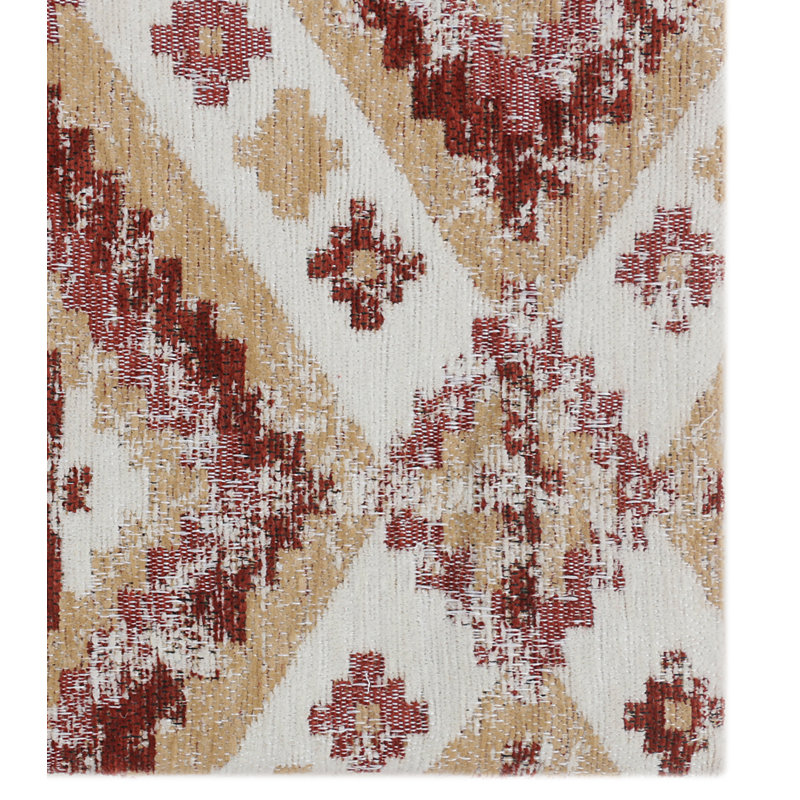 Tapis diamant anti-fatigue